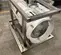 2018 Chromalox SDRA-60-43RG-UR Electric Heater