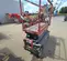 2016 Skyjack SJIII3219 Scissor Lift