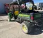 2022 John Deere XUV855M S4 Utility Vehicle