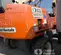 2020 Snorkel 600S Boom Lift