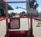 2018 Skyjack SJIII3219 Scissor Lift