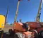 2017 JLG 600AJ Articulating Boom Lift