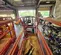 2019 MEC MICRO 26 Scissor Lift