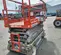 2017 Skyjack SJIII4632 Scissor Lift