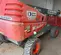 2018 Skyjack SJ40T Boom Lift