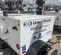 2020 Magnum Pro MLT5080KV Portable Light Tower