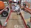 2017 Skyjack SJIII3219 Scissor Lift