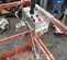 2018 Skyjack SJ8841RT Rough Terrain Scissor Lift