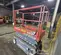 2018 Skyjack SJIII3219 Scissor Lift