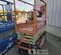 2018 JLG 1932R Scissor Lift