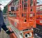 2020 Snorkel S3226E Scissor Lift