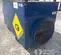 2020 Campo Equipment DF-650 Heater