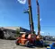 2017 JLG 660SJ Boom Lift