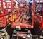2019 Skyjack SJIII3220 Scissor Lift