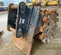 2021 American Compaction Equipment DC-48EXL Attachment