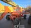 2016 JLG 800AJ Articulating Boom Lift