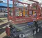 2019 Skyjack SJIII3219 Scissor Lift