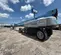 2016 Genie SX-180 Boom Lift