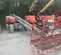 2017 Skyjack SJ61T Boom Lift