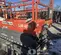 2019 Skyjack SJIII4626 Scissor Lift