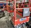 2018 Skyjack SJIII3219 Scissor Lift