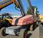2015 Skyjack SJ45T Boom Lift