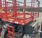 2019 Skyjack SJ6832RT Rough Terrain Scissor Lift