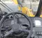 2019 JCB 512-56 Forklift