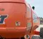 2017 JLG 660SJ Boom Lift