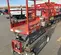 2018 Skyjack SJIII3219 Scissor Lift