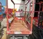 2018 Skyjack SJIII3219 Scissor Lift