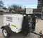 2013 Magnum Pro MLT5080K/0015 Pump