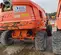 2018 JLG 600S Boom Lift