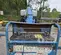 2018 Genie S-65 Boom Lift