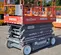 2018 Skyjack SJIII4632 Scissor Lift