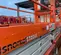 2019 Snorkel S3226E Scissor Lift
