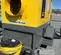 2022 Wacker Neuson HIF 600 Diesel Heater