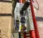 2019 Skyjack SJIII3219 Scissor Lift