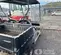 2017 Club Car CARRYALL 100 Utility Vehicle
