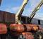 2018 JLG 860SJ Boom Lift