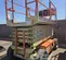 2018 JLG 4069LE Scissor Lift