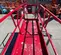 2017 MEC 4555SE Scissor Lift