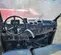 2022 Polaris PRO XD 4000D Utility Vehicle