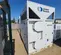 2016 Custom Air Products & Services PPKV-40TD-0NN