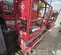 2017 MEC 1330SE Scissor Lift