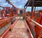 2019 Snorkel S3226E Scissor Lift