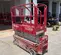 2017 MEC 1930SE Scissor Lift