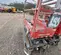 2016 Skyjack SJIII3219 Scissor Lift