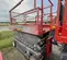 2018 Skyjack SJIII4632 Scissor Lift