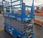 2018 Genie GS-3232 Scissor Lift